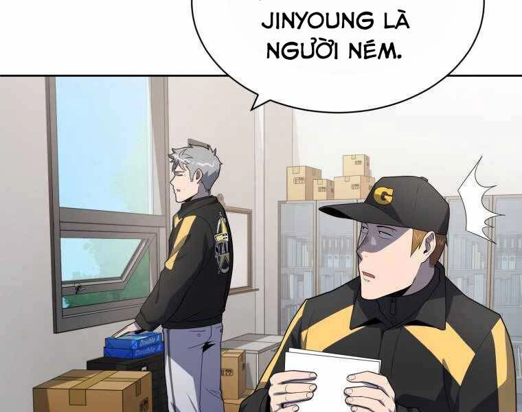 Vua Bóng Chày Chapter 11 - 128