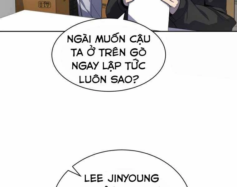 Vua Bóng Chày Chapter 11 - 129