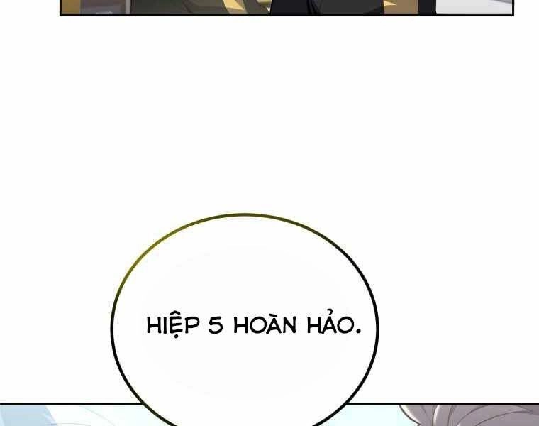 Vua Bóng Chày Chapter 11 - 131