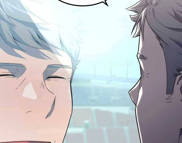 Vua Bóng Chày Chapter 11 - 132