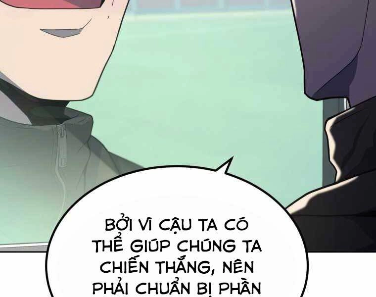 Vua Bóng Chày Chapter 11 - 133