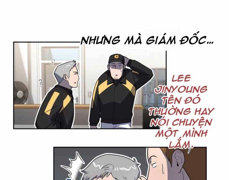 Vua Bóng Chày Chapter 11 - 135