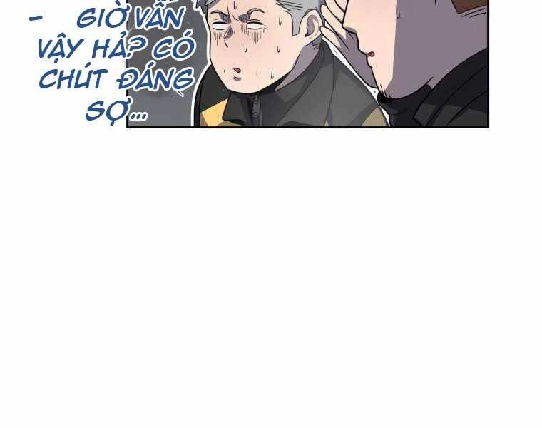 Vua Bóng Chày Chapter 11 - 136