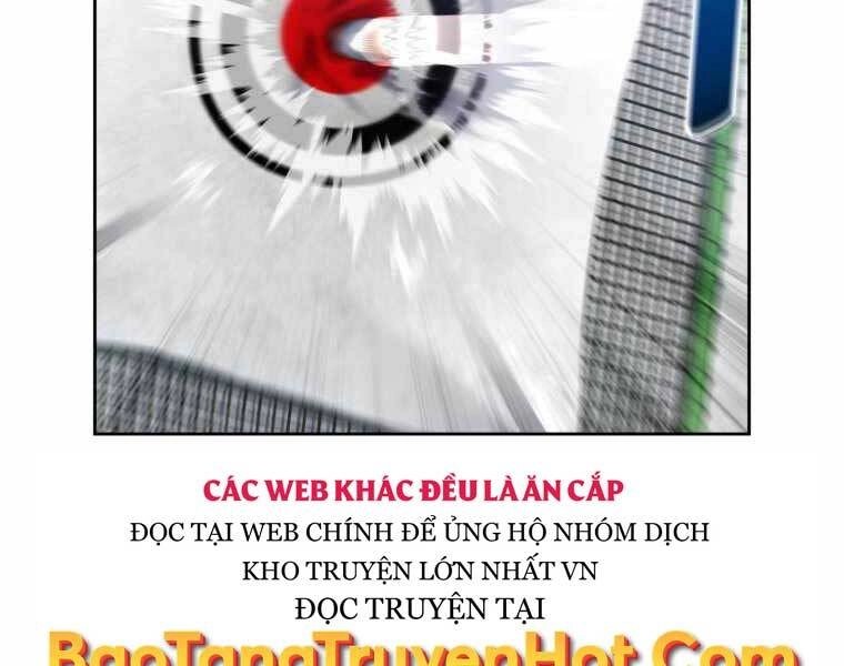 Vua Bóng Chày Chapter 11 - 139