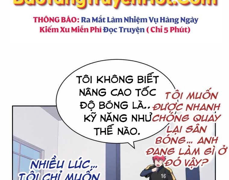 Vua Bóng Chày Chapter 11 - 140