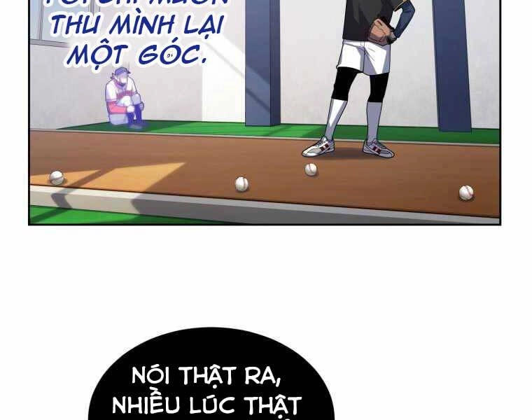 Vua Bóng Chày Chapter 11 - 141
