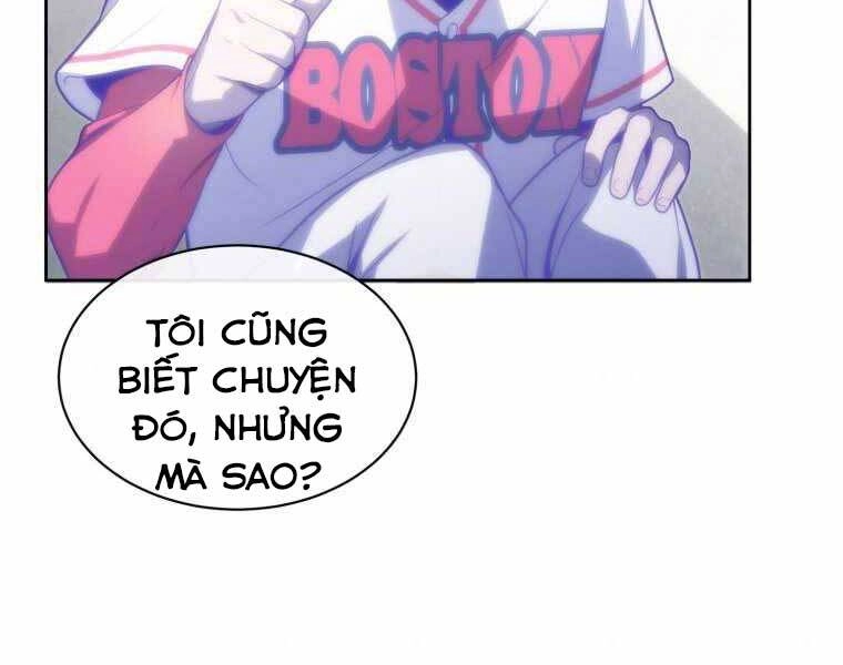 Vua Bóng Chày Chapter 11 - 143