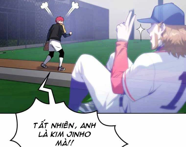 Vua Bóng Chày Chapter 11 - 145