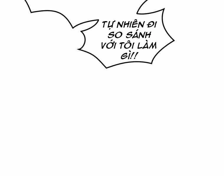 Vua Bóng Chày Chapter 11 - 146