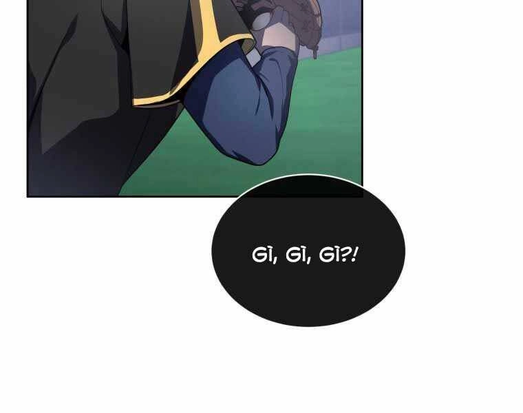 Vua Bóng Chày Chapter 11 - 148