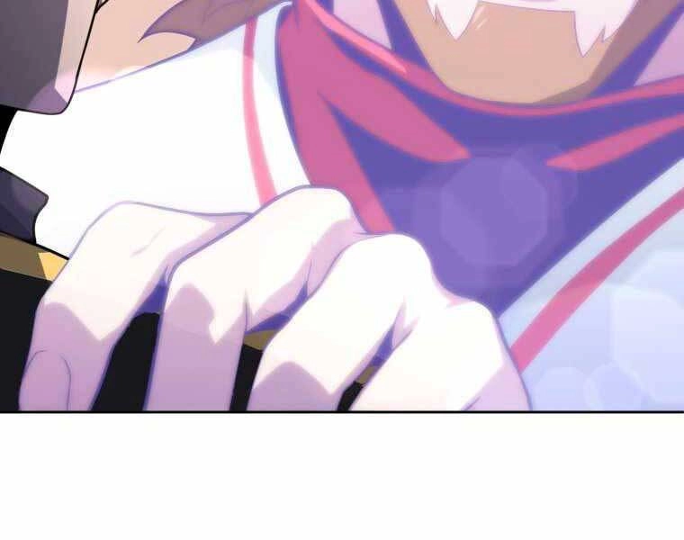 Vua Bóng Chày Chapter 11 - 151