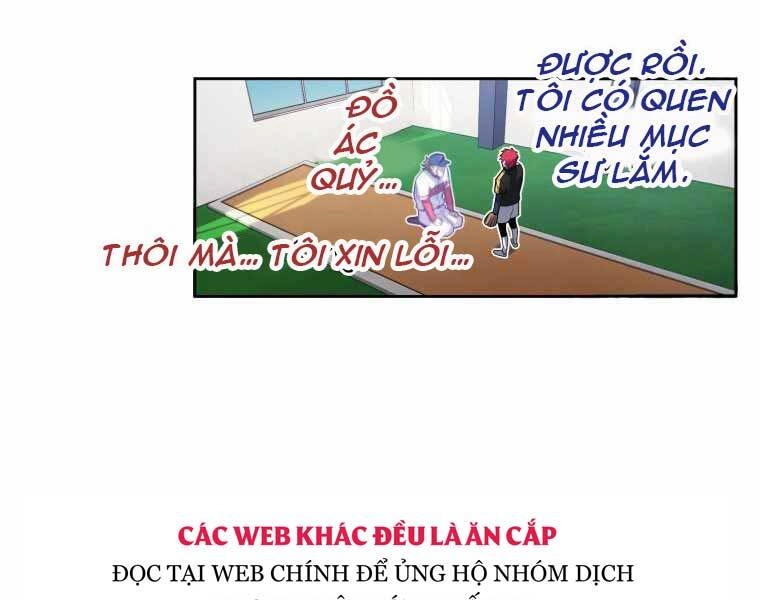 Vua Bóng Chày Chapter 11 - 152