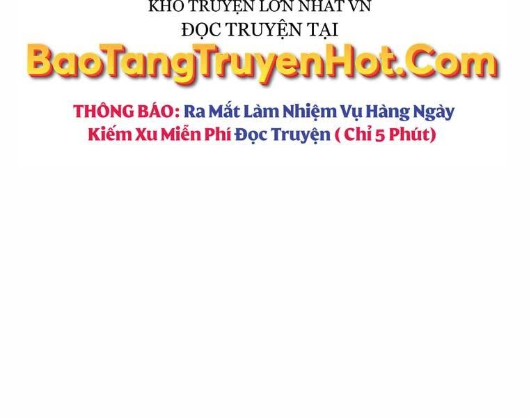 Vua Bóng Chày Chapter 11 - 153