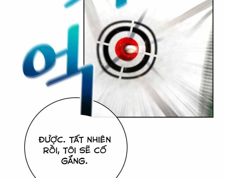 Vua Bóng Chày Chapter 11 - 155