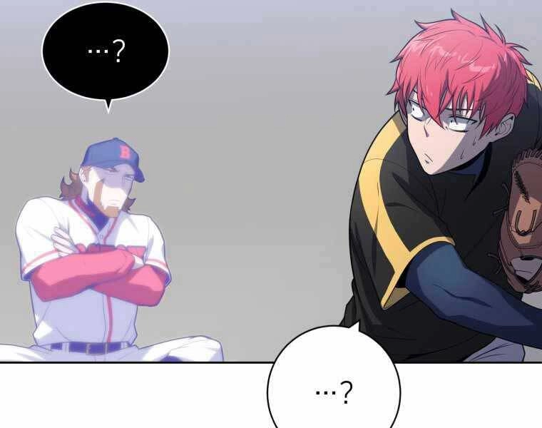 Vua Bóng Chày Chapter 11 - 157