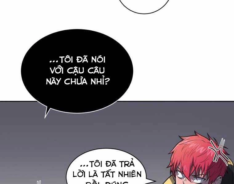 Vua Bóng Chày Chapter 11 - 158