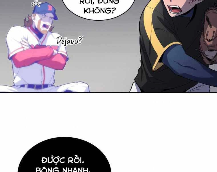 Vua Bóng Chày Chapter 11 - 159