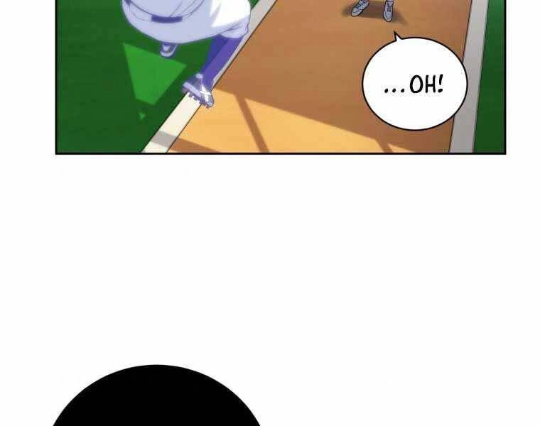 Vua Bóng Chày Chapter 11 - 161