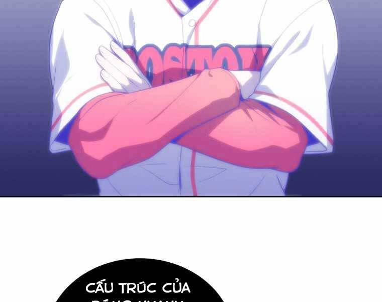 Vua Bóng Chày Chapter 11 - 163