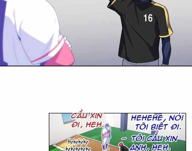 Vua Bóng Chày Chapter 11 - 165