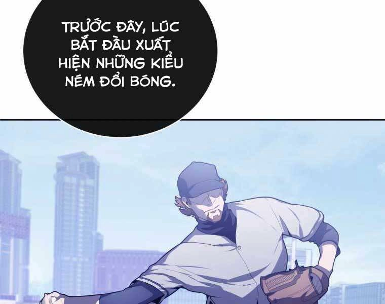 Vua Bóng Chày Chapter 11 - 168