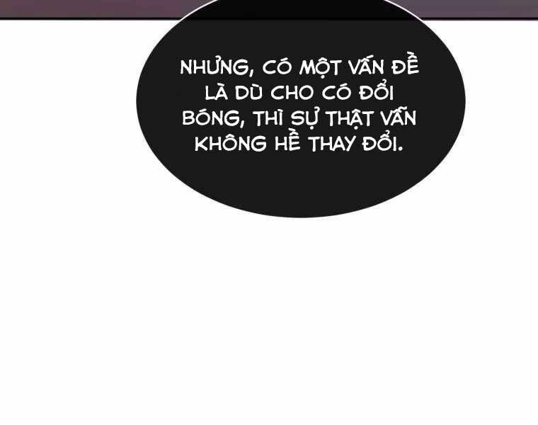 Vua Bóng Chày Chapter 11 - 171