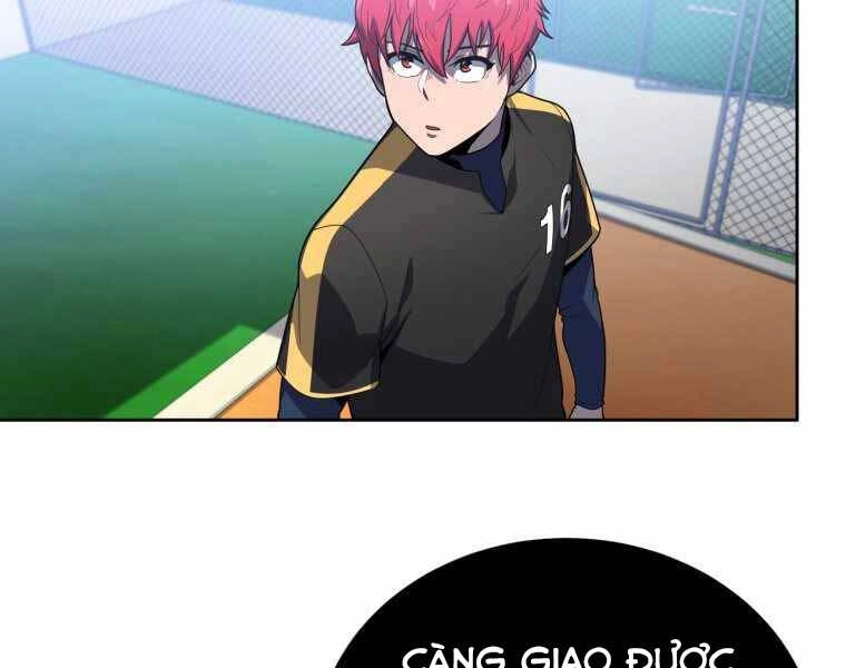 Vua Bóng Chày Chapter 11 - 173