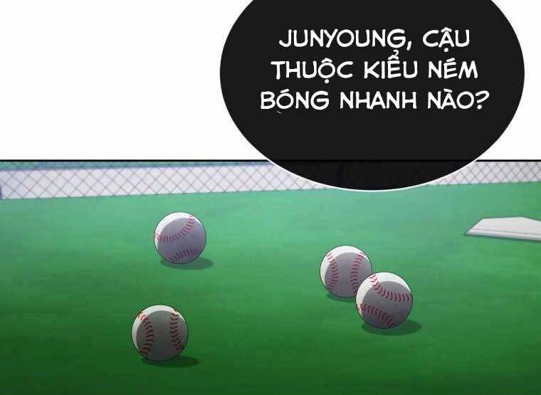 Vua Bóng Chày Chapter 11 - 176
