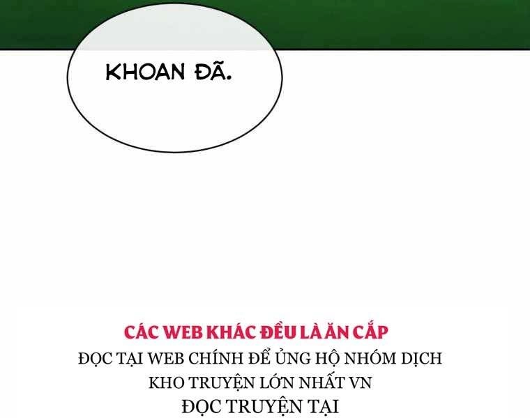 Vua Bóng Chày Chapter 11 - 177