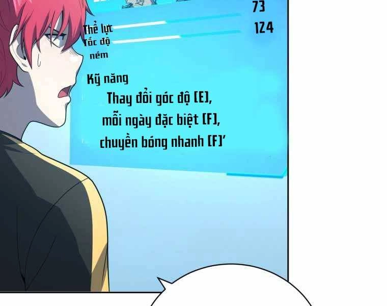 Vua Bóng Chày Chapter 11 - 179