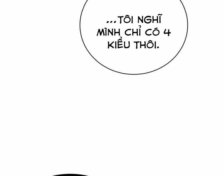 Vua Bóng Chày Chapter 11 - 180