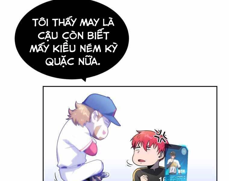 Vua Bóng Chày Chapter 11 - 181