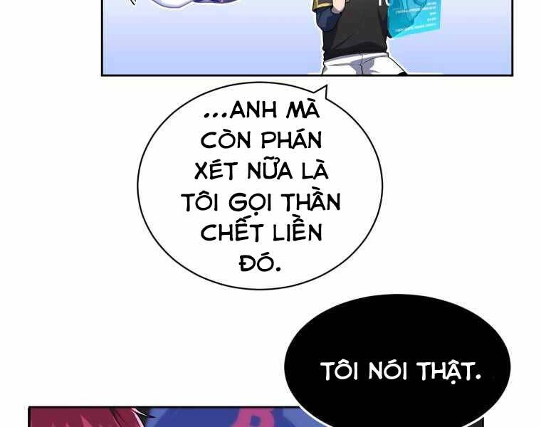 Vua Bóng Chày Chapter 11 - 182