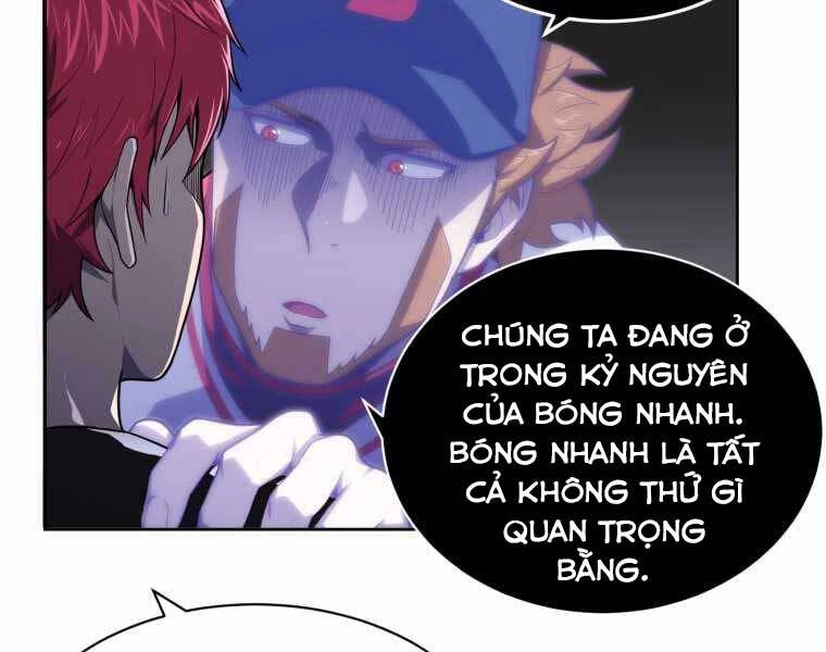 Vua Bóng Chày Chapter 11 - 183