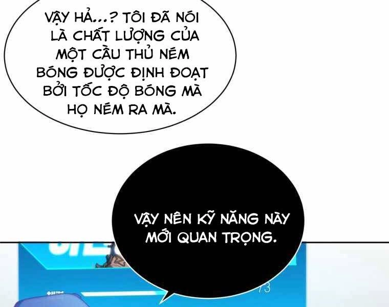 Vua Bóng Chày Chapter 11 - 184