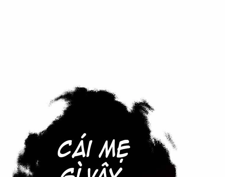 Vua Bóng Chày Chapter 11 - 189