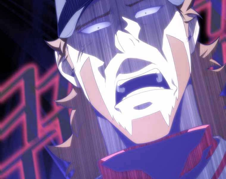 Vua Bóng Chày Chapter 11 - 191