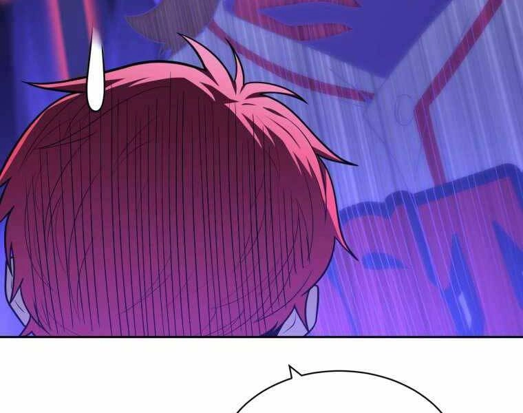 Vua Bóng Chày Chapter 11 - 192