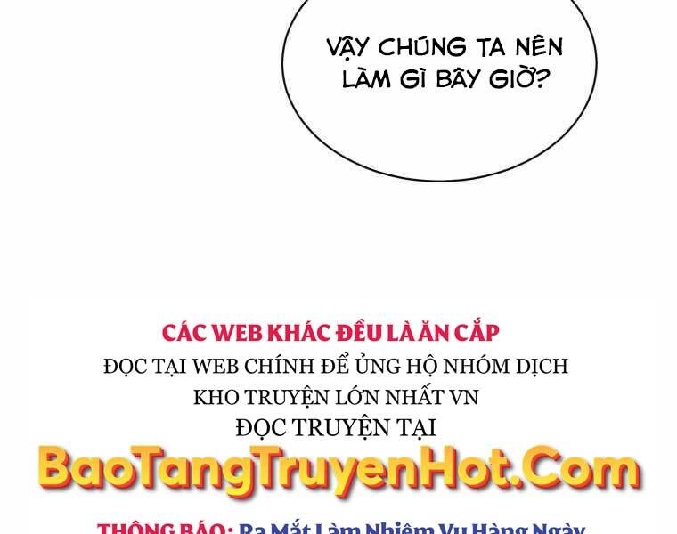 Vua Bóng Chày Chapter 11 - 193