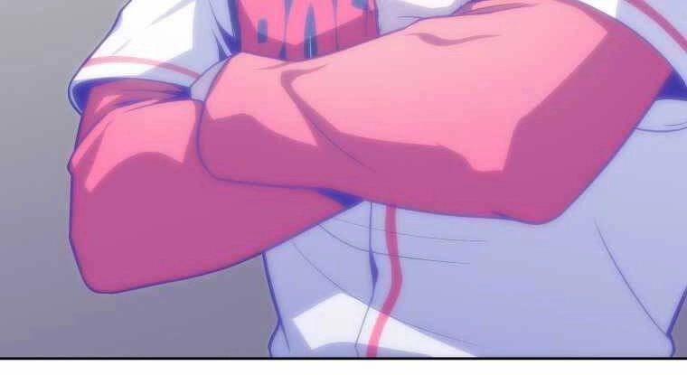 Vua Bóng Chày Chapter 11 - 196