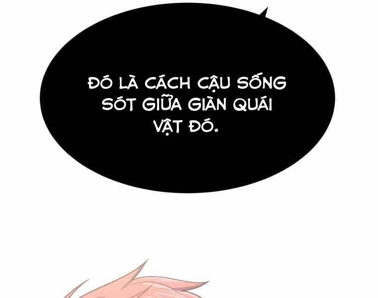 Vua Bóng Chày Chapter 11 - 197