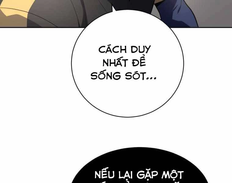 Vua Bóng Chày Chapter 11 - 199