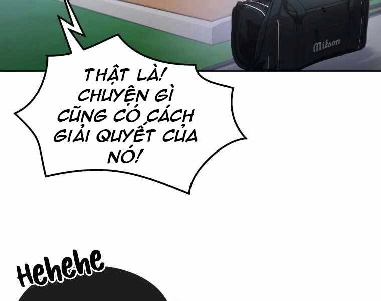 Vua Bóng Chày Chapter 11 - 201