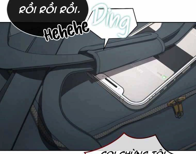 Vua Bóng Chày Chapter 11 - 202