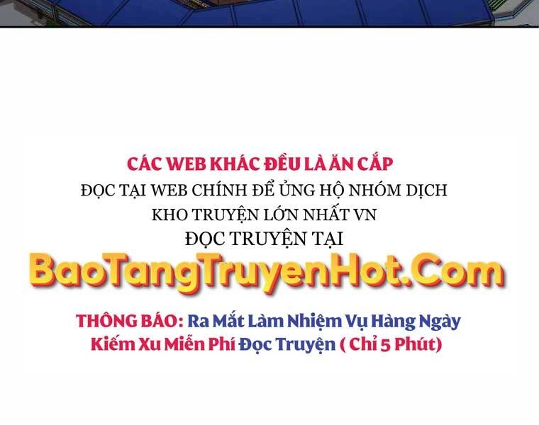 Vua Bóng Chày Chapter 12 - 3