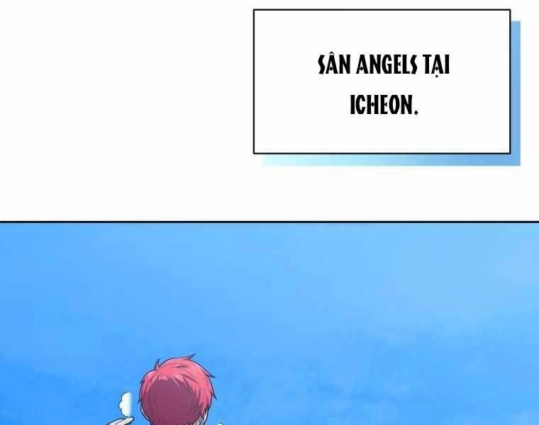 Vua Bóng Chày Chapter 12 - 4