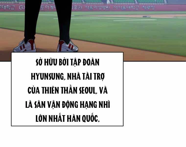 Vua Bóng Chày Chapter 12 - 6