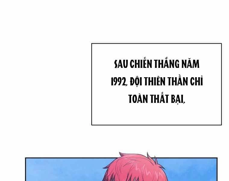 Vua Bóng Chày Chapter 12 - 7