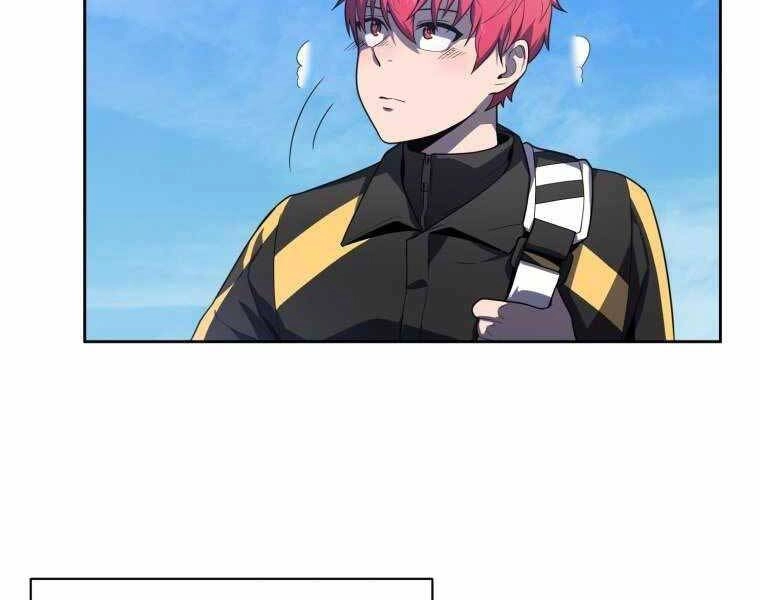 Vua Bóng Chày Chapter 12 - 8