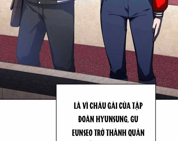 Vua Bóng Chày Chapter 12 - 11